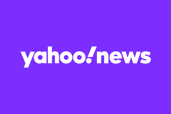 Yahoo News
