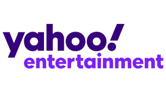 yahoo entertainment