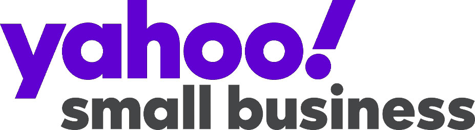 yahoo Business