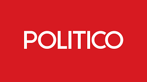 POLITICO Politics
