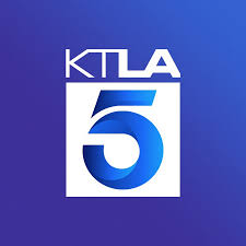 KTLA