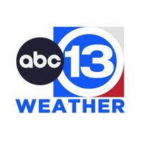 ABC13 Houston