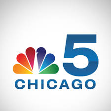 NBC Chicago
