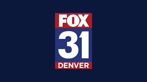 FOX31 KDVR