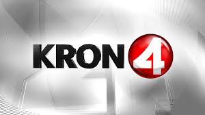 kron4