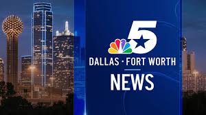 NBC 5 DFW