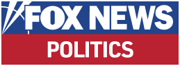 FOXNews Politics