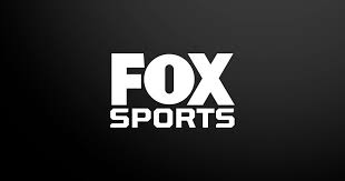 FOX Sports News