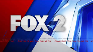 Fox2now Sports