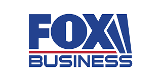 Fox Business