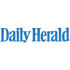 Daily Herald
