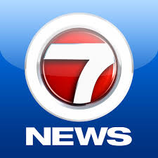 WSVN 7News