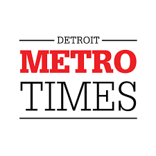 Detroit Metro Times