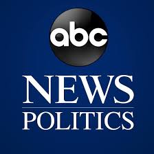 abcnews politics