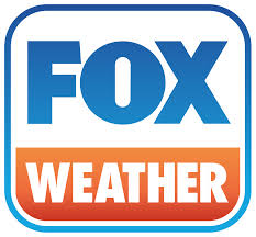 Breaking Weather News