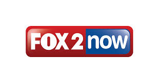 FOX 2: Weather