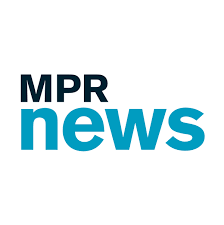 MPR News