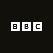 BBC