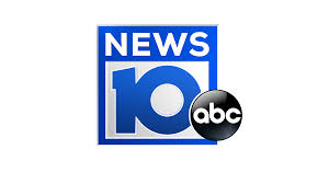 NEWS10 ABC