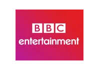 BBC Entertainment