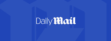 Daily Mail