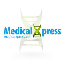 Medical Xpress Health