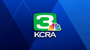 KCRA Health