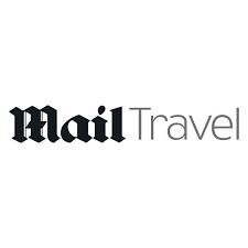 Daily mail Travel